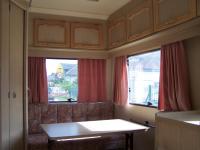 assets/Oferta/JEDNOOSIOWE/ABI-MONZA-400D/1004850.JPG