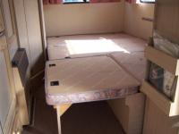 assets/Oferta/JEDNOOSIOWE/ABI-MONZA-400D/1004851.JPG
