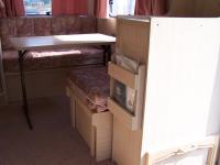 assets/Oferta/JEDNOOSIOWE/ABI-MONZA-400D/1004854.JPG