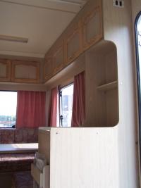 assets/Oferta/JEDNOOSIOWE/ABI-MONZA-400D/1004855.JPG