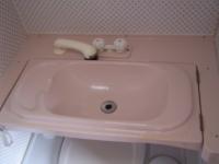 assets/Oferta/JEDNOOSIOWE/ABI-MONZA-400D/1004856.JPG