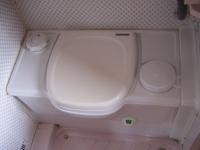 assets/Oferta/JEDNOOSIOWE/ABI-MONZA-400D/1004857.JPG