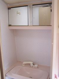 assets/Oferta/JEDNOOSIOWE/ABI-MONZA-400D/1004858.JPG