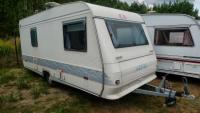 assets/Oferta/JEDNOOSIOWE/ADRIA-B-461-UB/P1020423.JPG