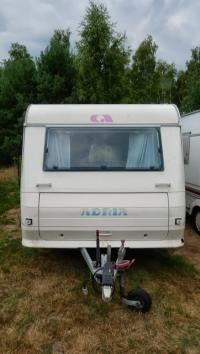 assets/Oferta/JEDNOOSIOWE/ADRIA-B-461-UB/P1020424.JPG