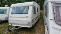 assets/Oferta/JEDNOOSIOWE/ADRIA-B-461-UB/P1020425.JPG