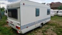 assets/Oferta/JEDNOOSIOWE/ADRIA-B-461-UB/P1020426.JPG