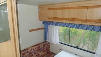 assets/Oferta/JEDNOOSIOWE/ADRIA-B-461-UB/P1020427.JPG