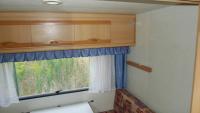 assets/Oferta/JEDNOOSIOWE/ADRIA-B-461-UB/P1020428.JPG