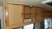 assets/Oferta/JEDNOOSIOWE/ADRIA-B-461-UB/P1020429.JPG