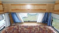 assets/Oferta/JEDNOOSIOWE/ADRIA-B-461-UB/P1020430.JPG