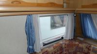 assets/Oferta/JEDNOOSIOWE/ADRIA-B-461-UB/P1020432.JPG