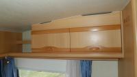 assets/Oferta/JEDNOOSIOWE/ADRIA-B-461-UB/P1020434.JPG