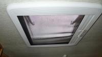 assets/Oferta/JEDNOOSIOWE/ADRIA-B-461-UB/P1020435.JPG