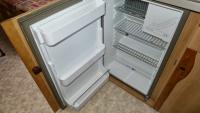 assets/Oferta/JEDNOOSIOWE/ADRIA-B-461-UB/P1020436.JPG