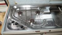 assets/Oferta/JEDNOOSIOWE/ADRIA-B-461-UB/P1020438.JPG