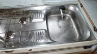 assets/Oferta/JEDNOOSIOWE/ADRIA-B-461-UB/P1020439.JPG