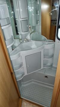 assets/Oferta/JEDNOOSIOWE/ADRIA-B-461-UB/P1020441.JPG