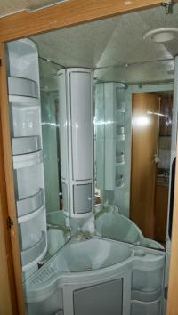 assets/Oferta/JEDNOOSIOWE/ADRIA-B-461-UB/P1020442.JPG