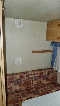 assets/Oferta/JEDNOOSIOWE/ADRIA-B-461-UB/P1020443.JPG