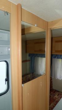 assets/Oferta/JEDNOOSIOWE/ADRIA-B-461-UB/P1020444.JPG
