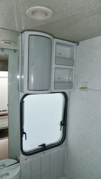 assets/Oferta/JEDNOOSIOWE/ADRIA-B-461-UB/P1020445.JPG