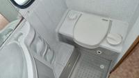assets/Oferta/JEDNOOSIOWE/ADRIA-B-461-UB/P1020446.JPG
