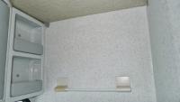 assets/Oferta/JEDNOOSIOWE/ADRIA-B-461-UB/P1020447.JPG