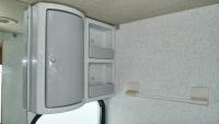 assets/Oferta/JEDNOOSIOWE/ADRIA-B-461-UB/P1020448.JPG