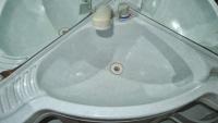 assets/Oferta/JEDNOOSIOWE/ADRIA-B-461-UB/P1020449.JPG