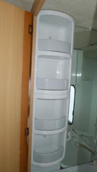 assets/Oferta/JEDNOOSIOWE/ADRIA-B-461-UB/P1020450.JPG