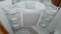 assets/Oferta/JEDNOOSIOWE/ADRIA-B-461-UB/P1020451.JPG