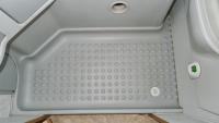 assets/Oferta/JEDNOOSIOWE/ADRIA-B-461-UB/P1020452.JPG