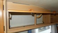 assets/Oferta/JEDNOOSIOWE/ADRIA-B-461-UB/P1020453.JPG