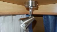 assets/Oferta/JEDNOOSIOWE/ADRIA-B-461-UB/P1020454_2.JPG