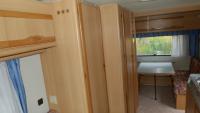 assets/Oferta/JEDNOOSIOWE/ADRIA-B-461-UB/P1020456.JPG