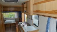 assets/Oferta/JEDNOOSIOWE/ADRIA-B-461-UB/P1020457.JPG