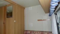 assets/Oferta/JEDNOOSIOWE/ADRIA-B-461-UB/P1020458.JPG