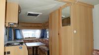 assets/Oferta/JEDNOOSIOWE/ADRIA-B-461-UB/P1020459.JPG