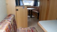 assets/Oferta/JEDNOOSIOWE/ADRIA-B-461-UB/P1020460.JPG