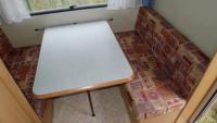 assets/Oferta/JEDNOOSIOWE/ADRIA-B-461-UB/P1020461.JPG