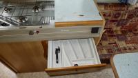 assets/Oferta/JEDNOOSIOWE/ADRIA-B-461-UB/P1020462.JPG