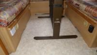 assets/Oferta/JEDNOOSIOWE/ADRIA-B-461-UB/P1020463.JPG
