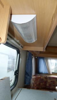 assets/Oferta/JEDNOOSIOWE/ADRIA-B-461-UB/P1020465.JPG
