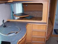 assets/Oferta/JEDNOOSIOWE/ADRIA-UNICA-2001/1064025.JPG