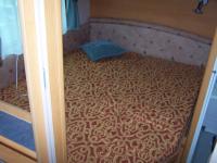assets/Oferta/JEDNOOSIOWE/ADRIA-UNICA-2001/1064026.JPG