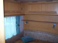 assets/Oferta/JEDNOOSIOWE/ADRIA-UNICA-2001/1064027.JPG