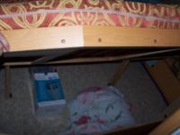 assets/Oferta/JEDNOOSIOWE/ADRIA-UNICA-2001/1064028.JPG