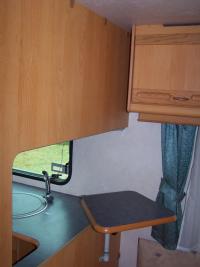 assets/Oferta/JEDNOOSIOWE/ADRIA-UNICA-2001/1064029.JPG
