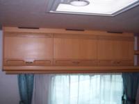 assets/Oferta/JEDNOOSIOWE/ADRIA-UNICA-2001/1064030.JPG